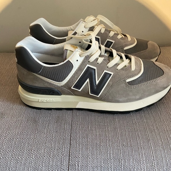 New balance 574 legacy - Picture 2 of 4